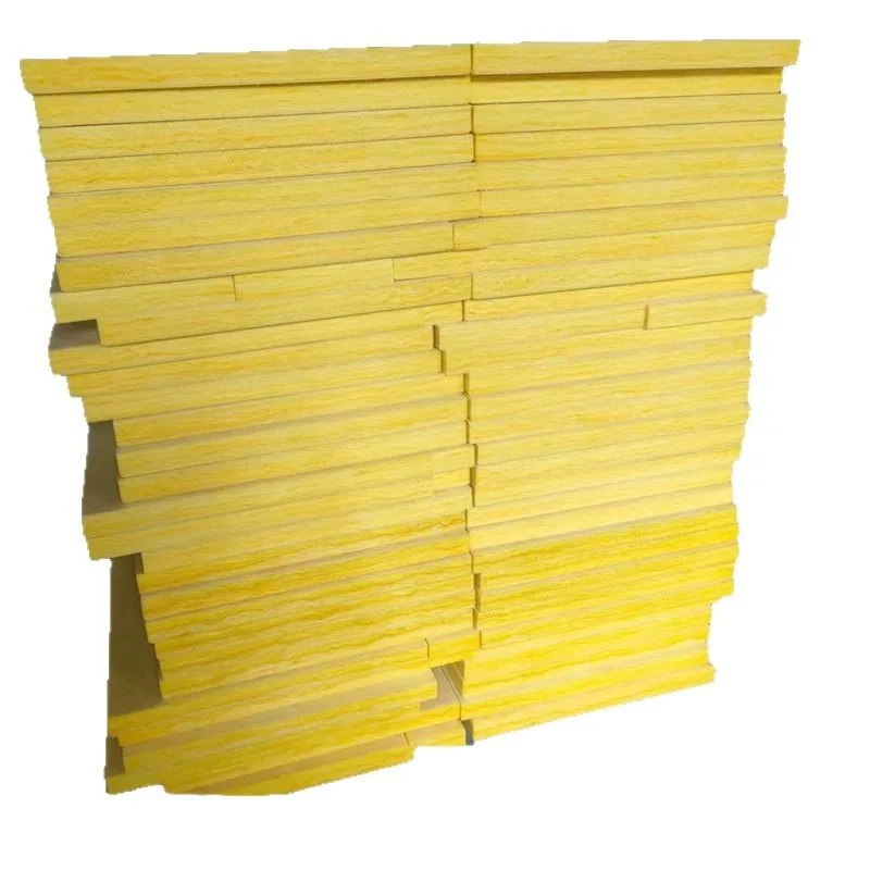 Australia Standard R5 R4 R3.5 R2.5 Formaldehyde Free Fiberglass Batt