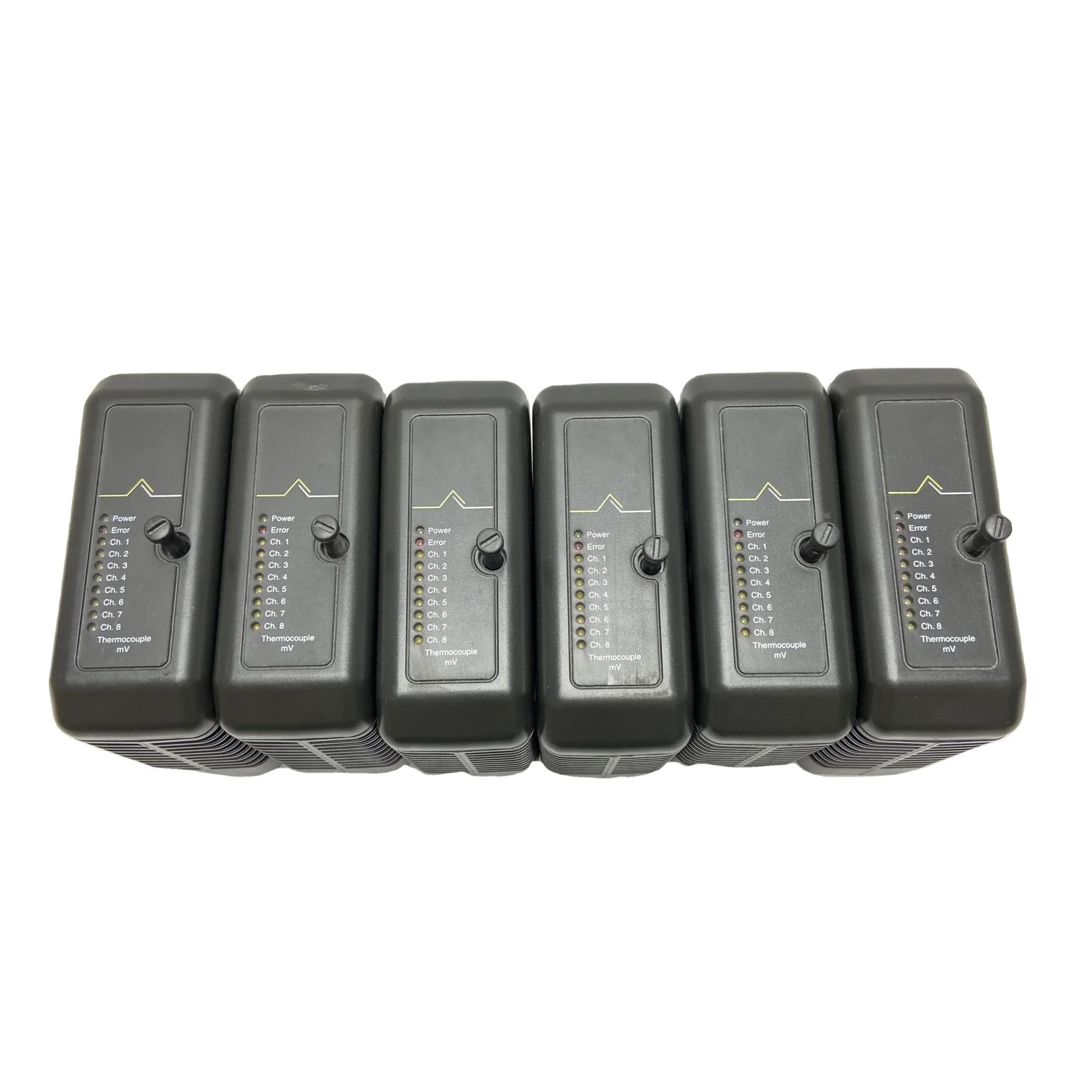 Stone Coated Steel Roofing Accessories Side Flashing or Bargeline
