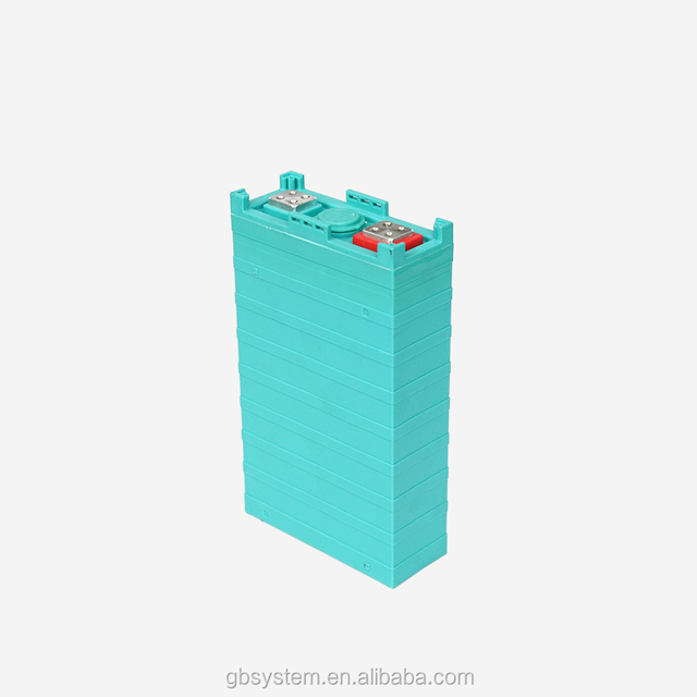 High Quality 12V 100Ah Lithium-ion Storage Battery