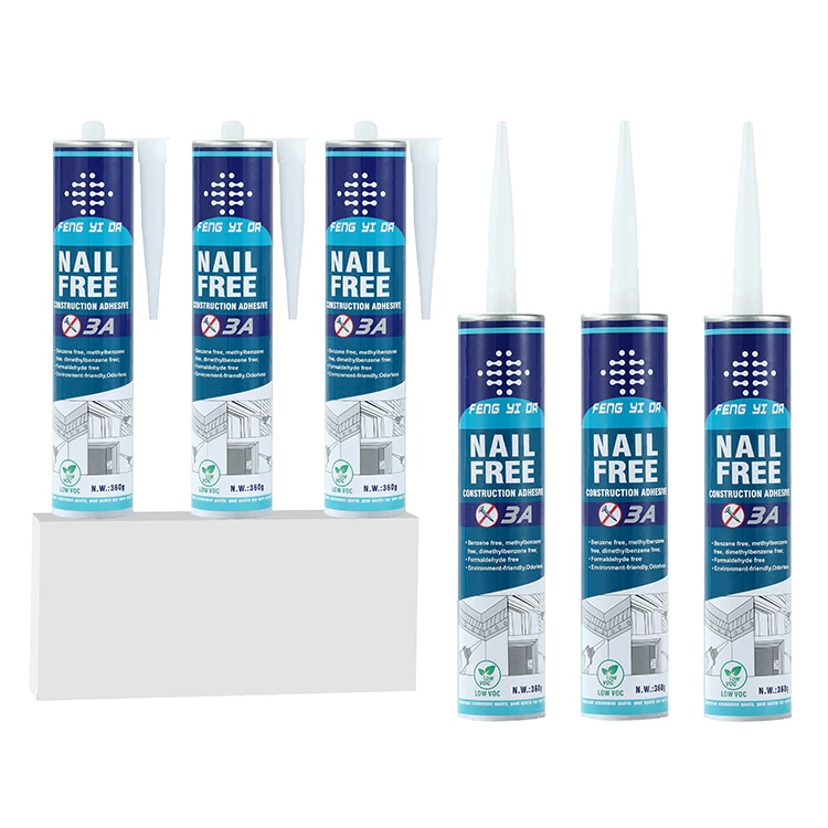 Lepage Pl Premium Buy Curing Glue Gap General Upholstery Grade