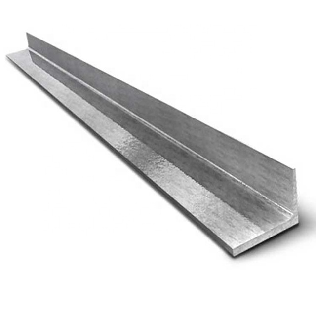 Hot Dipped Galvanized 120 Degree Angle Iron Corner Bracket