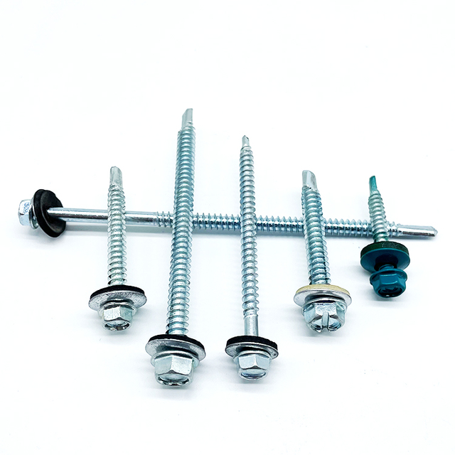 Universal Stainless Steel Solar Roof Tile Hook for Australia Standard Roofing