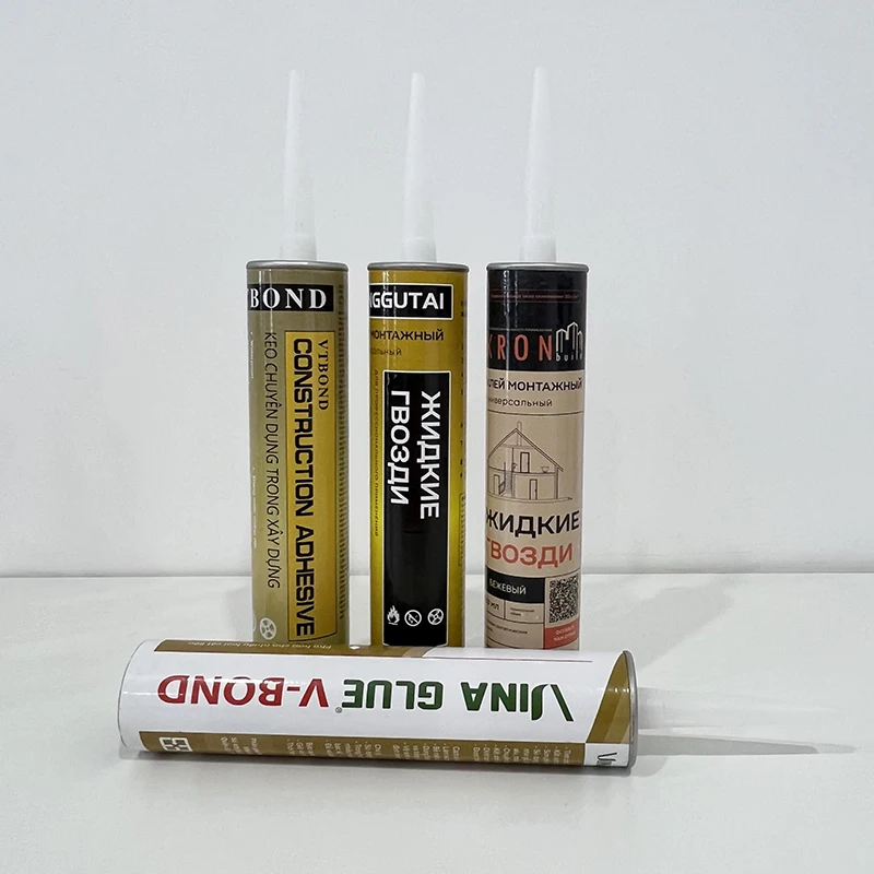 Liquid Nails Construction Adhesive Nail Free Free Nails Glue