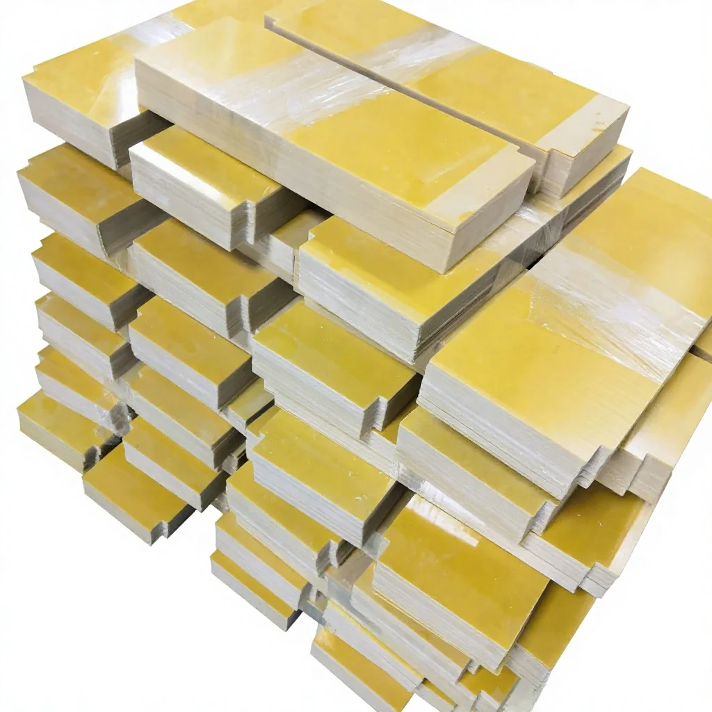 Shenzhen Manufacturers Wholesale New Energy Lithium Battery Insulation