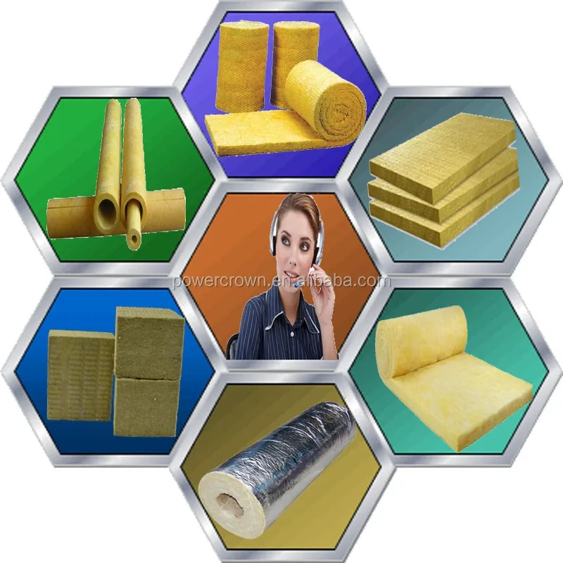 R1.5 R2.0 R2.5 R3.0 R3.5 R4.0 R5.0 R6.0 Glass Wool Insulation Batts
