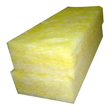 R1.5 R2.0 R2.5 R3.0 R3.5 R4.0 Fiber Glass Wool Insulation Batts