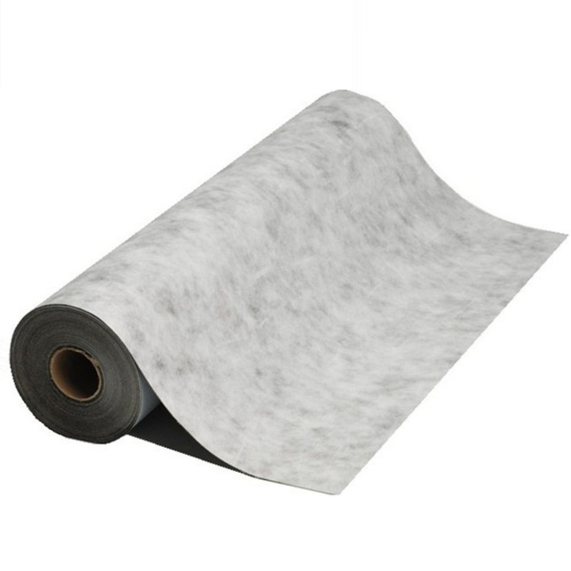 China Manufacture Permeable Breathable Water Proofing Membrane