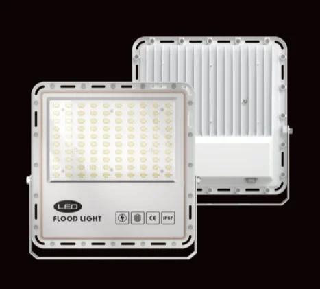 High Quality LED Floodlights 50W to 800W