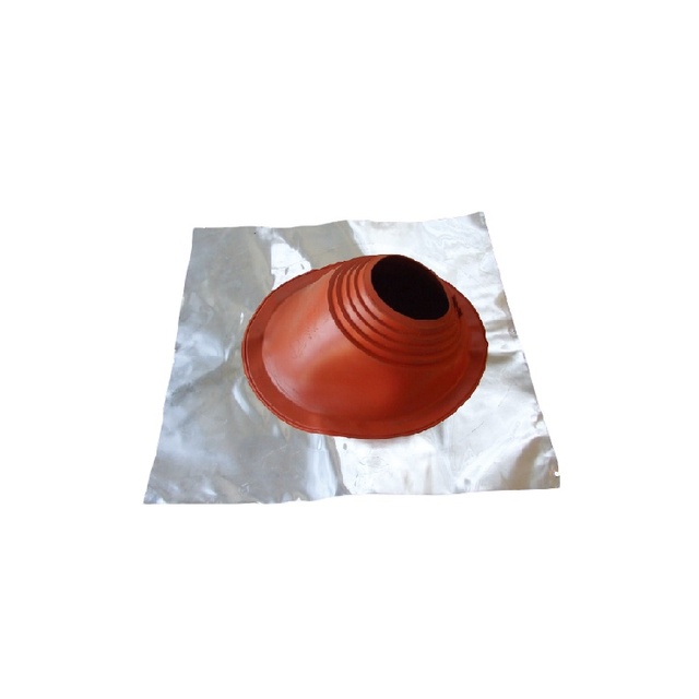Master Flash Roof Pipe Boots Roof Flashing