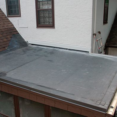 Foldable New Products 2026 1.5mm Thickness Epdm Stream Membrane Silicone