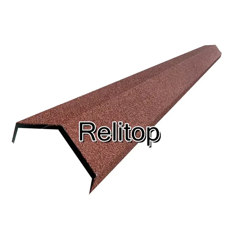 B2B Supplier Chinese Style Storm Resistant Slate Old Roofing Replacement