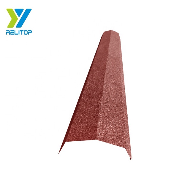 B2B Supplier Chinese Style Storm Resistant Slate Old Roofing Replacement