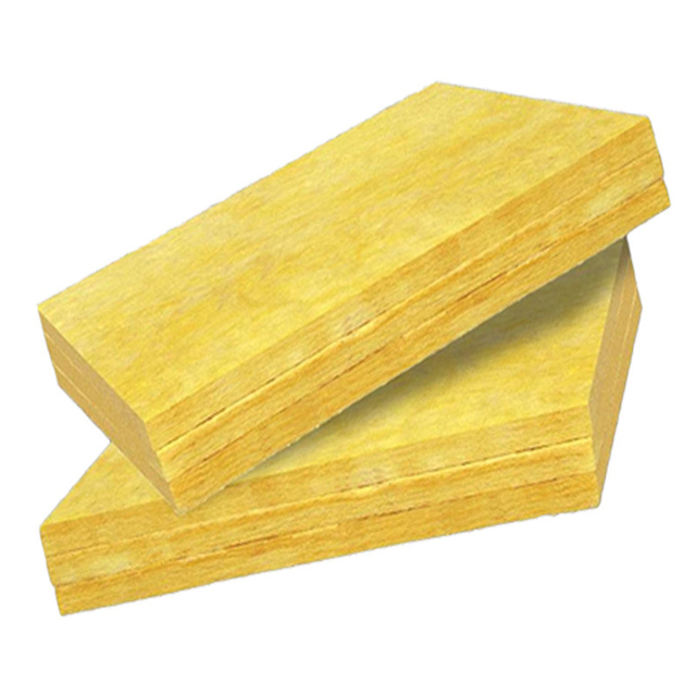 As Nz Standard Glasswool Batts for Australia Market,Glass Wool Batts