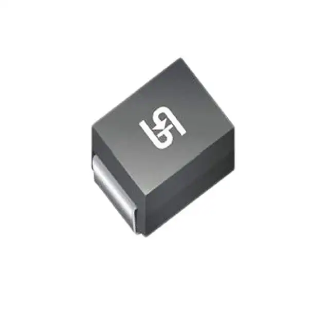 Aluminum Zinc Material Stone Coated Metal Tile Accessories Eaves Flashing