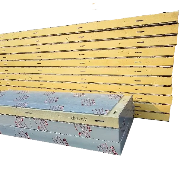 75mm 100mm 120mm 150mm 200mm Polyurethane Sandwich Panel