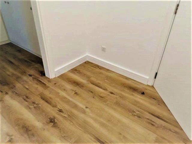 4mm 180*1220mm PVC Flooring Vinyl Floor Piso SPC Click Waterproof