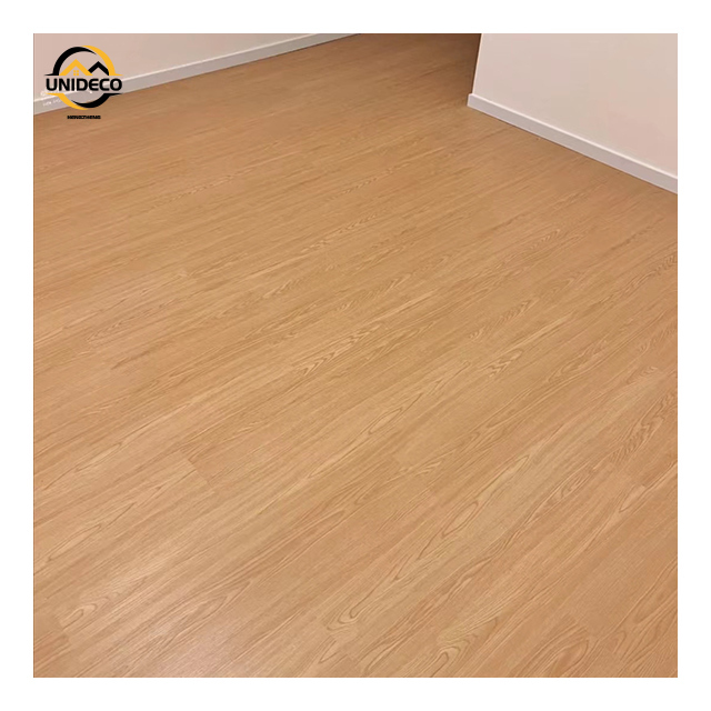 Spc Vinyl Pvc Floor Spc Flooring 5mm Waterproof Spc Vinyl Plank