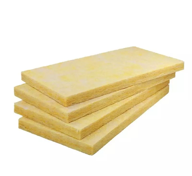 As NZ Standard Glasswool Batts for Australia Market,glass Wool Batts