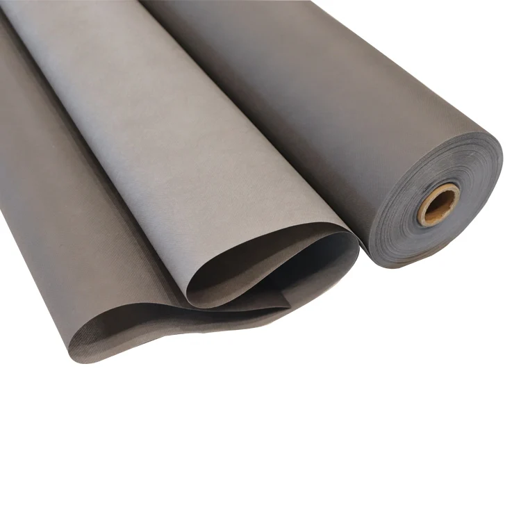 Hot Sell Breathable Roof Membrane Breathable House Wrap