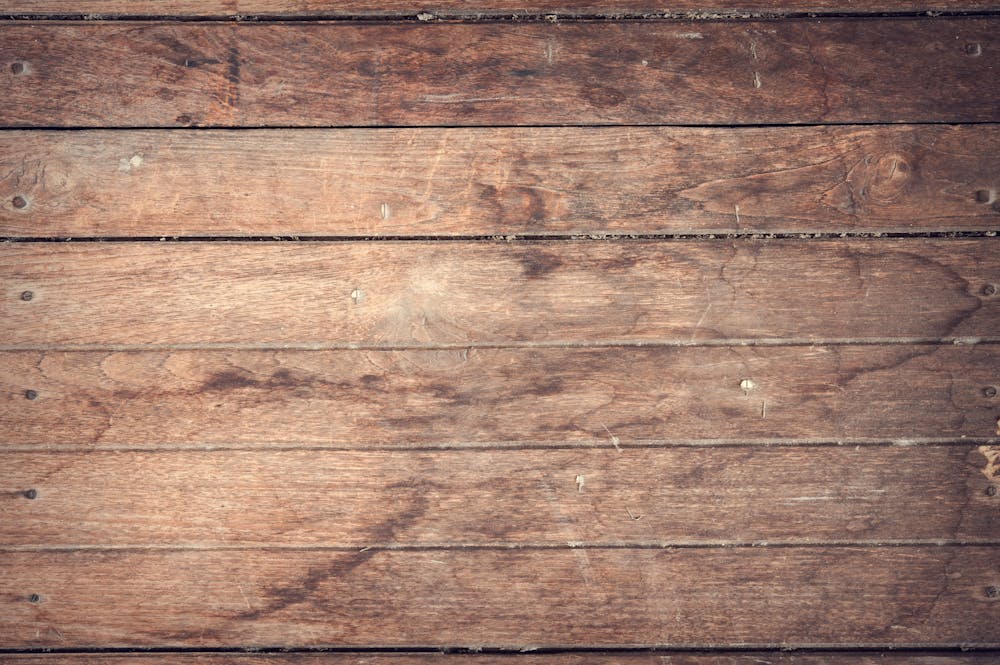 Engineered Oak Flooring 14mm (Box 2.2m2)