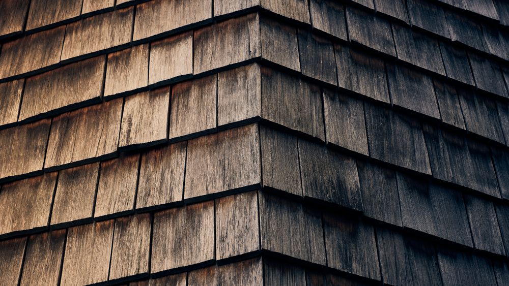Cedar T&G Lining Boards 1.8m (Pack)