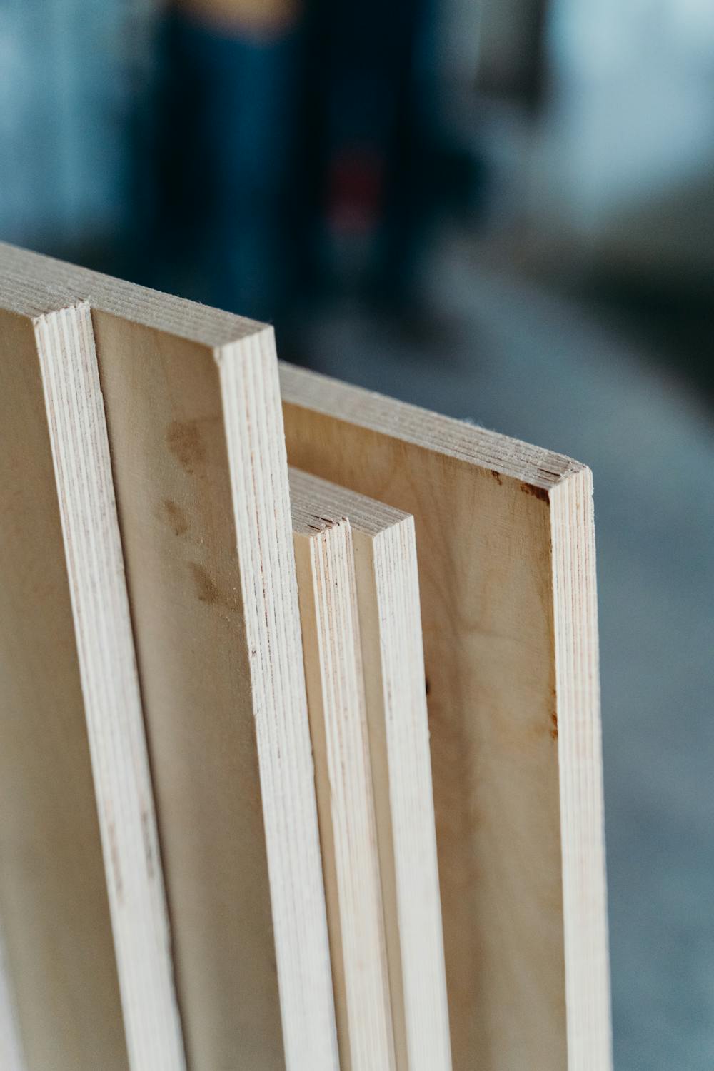 LVL Engineered Beam 240 x 45mm 4.2m